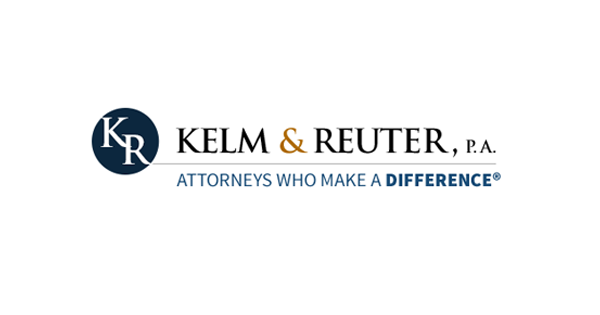 Kem Rutere What Minnesota buyers should know about title searches | Kelm & Reuter ...